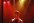 8ventolin_petr_strouhal7.resized