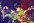 Kamp-1.resized