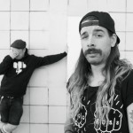 Lazer Viking / Sabrehart