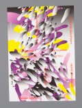 MIDILIDI_poster_therodina