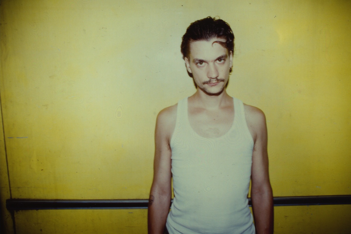 Philipp Quehenberger