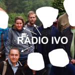 Rádio Ivo