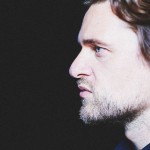 Lasse Matthiessen