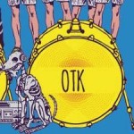 OTK