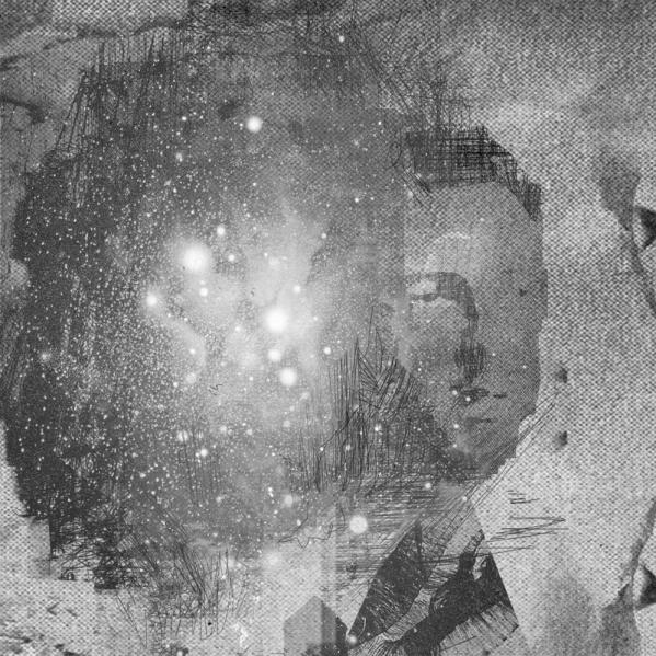 Fiordmoss – Gliese EP (2011) Fiordmoss – Gliese EP (2011)