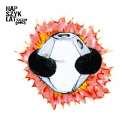 Napszyklat – Kultur Shock (CD)