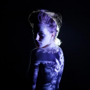 Fiordmoss – INK BITTEN (LP)