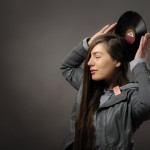 DJ Mary C