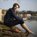 Ladislav Zibura