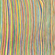 DVA – NIPOMO (LP)