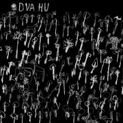 DVA – HU (LP)