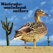 Wotienke – Mainland Sailors