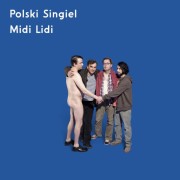 MIDI LIDI – Polski soundtrack