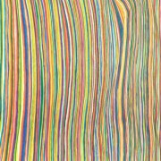 DVA – NIPOMO (CD)